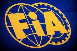 Mondiale F1 posticipato a causa dell'emergenza Coronavirus