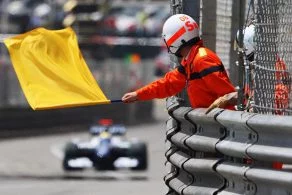 Mondiale F1 2020: le gare che non si disputeranno