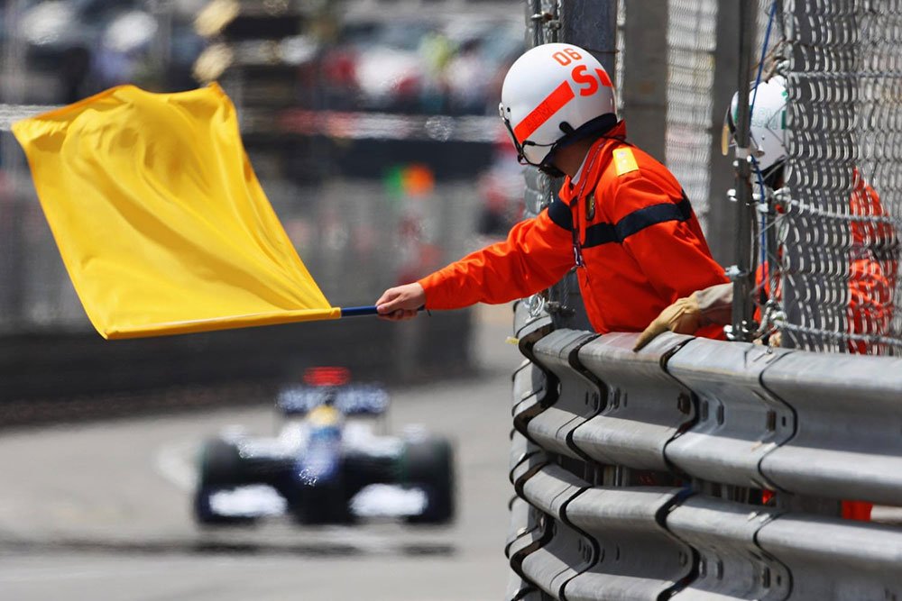 Mondiale F1 2020: le gare che non si disputeranno