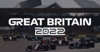 Pronostico Formula1 Gran Bretagna