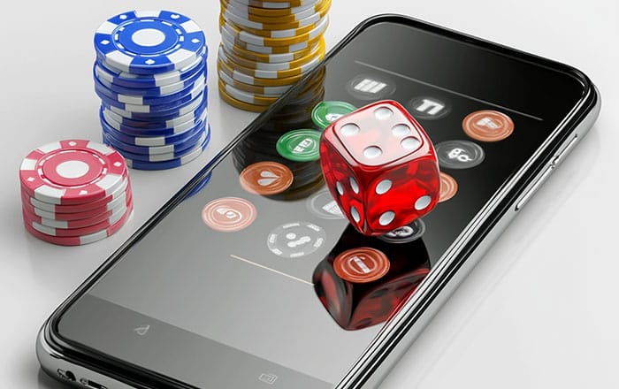 Ilcasinoitaliano.org e i casinò non AAMS: binomio confermato anche nel 2025