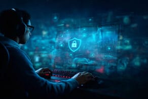 Casino online sicuri Ecco chi ha davvero alzato l'asticella secondo Casinosicuri.info