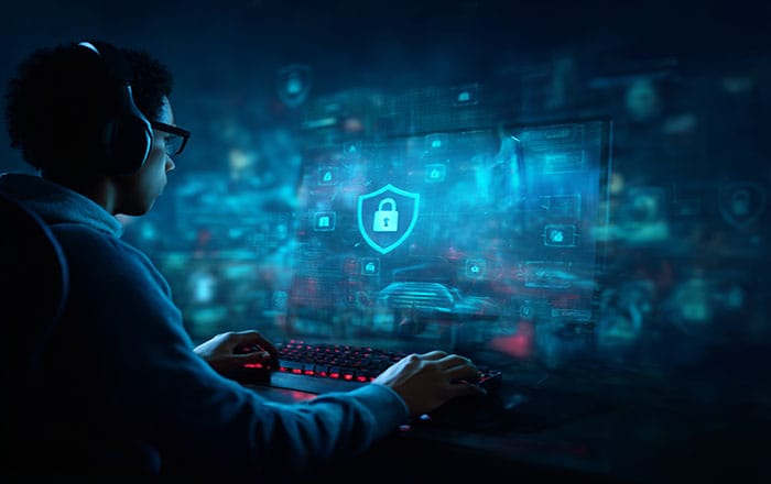 Casino online sicuri Ecco chi ha davvero alzato l'asticella secondo Casinosicuri.info