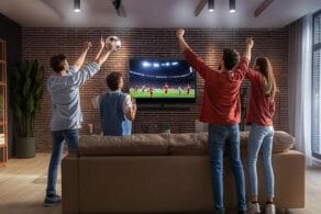 Arrivano i migliori siti non AAMS su Scommesse777.com un passo deciso nel betting