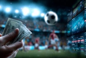 facciamo il punto sulle scommesse online nel 2026