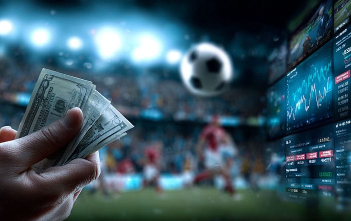 facciamo il punto sulle scommesse online nel 2026
