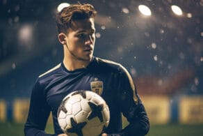 scommesse .com cosa c'è di nuovo