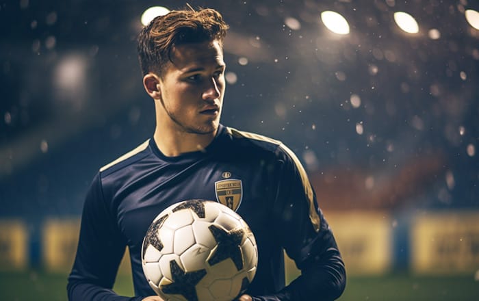 scommesse .com cosa c'è di nuovo